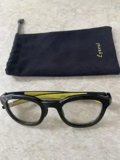 Item thumbnail for item 2c952f50-1bf3-4a5f-8410-c8f076a2d490