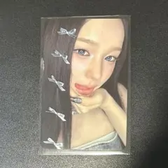 izna イズナ SET THE TEMPO Applemusic サラン - メルカリ