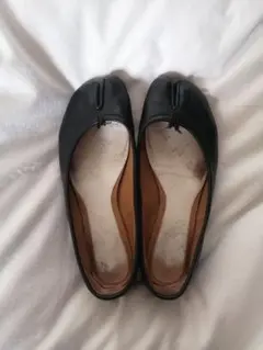 Item thumbnail for item 7ceb8bf8-737d-4fe1-b987-9f0f57a9cc25