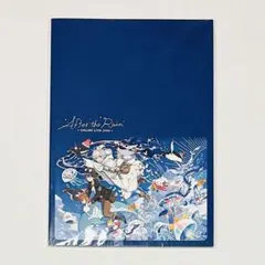 ε( ε ˙³˙)з様 リクエスト 2点 まとめ商品