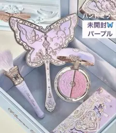 Item thumbnail for item 77db51a9-0107-4bd1-a974-369e80283eef