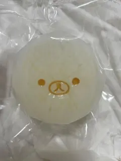 スクイーズ　氷バター　大根　squishy 捏捏　kikisquishy