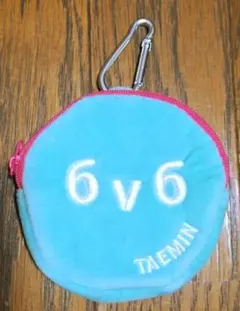 2026年最新】テミンの人気アイテム - メルカリ