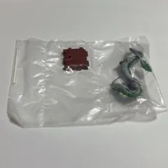 ｛ジブリ｝ハク竜 フィギュア