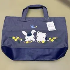 2026年最新】ファミリアデニムバッグの人気アイテム - メルカリ