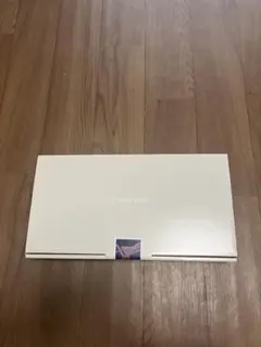 Item thumbnail for item 0f048bb5-6043-480e-91dd-d517c7f8b95d