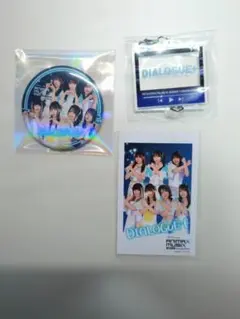 ANIMAX MUSIX 2025 DIALOGUE+ まとめセット