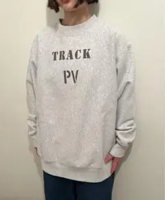 24aw WTAPS PRTC / SWEATER / COTTON 03 - メルカリ