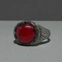 Item thumbnail for item 6e5b108c-8fd8-4666-8180-7e8ab40e2381