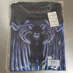 新品/XL】 SAINT MICHAEL x 進撃の巨人 セントマイケル - メルカリ