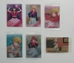 Item thumbnail for item e01610db-018c-4eb3-acbc-df7139052f43