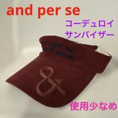 Item thumbnail for item c42fb3fd-59fc-490c-ae86-5bf37f94dcc7