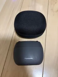 Panasonic ラムダッシュ パームイン 5枚刃のサムネイル