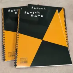 Item thumbnail for item b27eb8fc-6282-4dd7-af08-464501bf8143