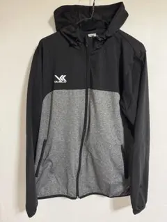 Item thumbnail for item 58efd04c-86dc-4781-969f-37b7aefbb558