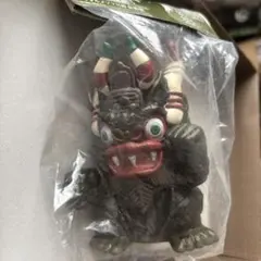 2025年最新】ミクラス 貯金箱の人気アイテム - メルカリ