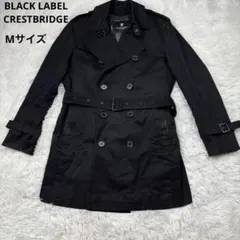 Item thumbnail for item ef77ac20-4866-4e51-9e70-baeed3f8cb24