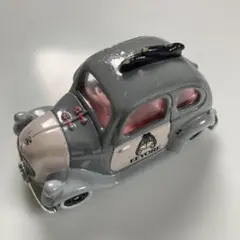 2025年最新】イーヨーのクラシックカー トミカの人気アイテム - メルカリ