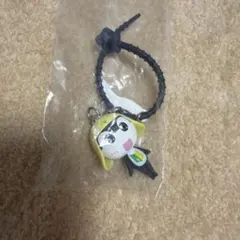 ケロロ軍曹 カラフルマルチチャーム タママ二等兵