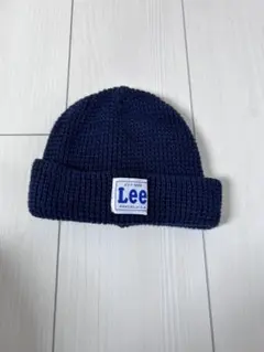 Item thumbnail for item 37e9b2ed-9cf6-404f-ac2e-ff4aafd3b051