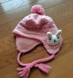 Item thumbnail for item c071c3a6-aad6-4971-88d0-8e78cc538202