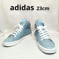 Item thumbnail for item 47251e6d-dbce-4428-8331-7dada6fc75ec