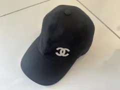 2026年最新】CHANEL キャップの人気アイテム - メルカリ