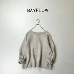 Item thumbnail for item 1a07e24f-24ec-4e77-854c-99c36191b8a6