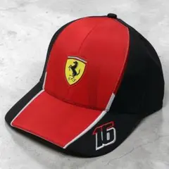 2026年最新】f1 キャップの人気アイテム - メルカリ