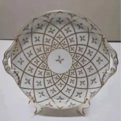 Item thumbnail for item 6eae4780-1142-4a82-8780-e81af9a4d524