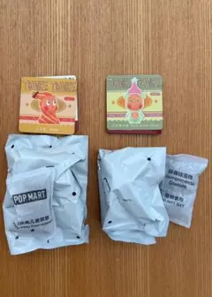 twinkle twinkle create your taste ②