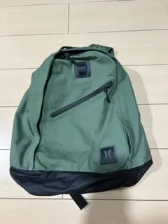 Hurley リュック　バックパックのサムネイル