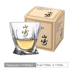 Item thumbnail for item bd1607ae-dbe1-4a02-a812-12da221d2774