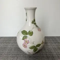 2025年最新】ウェッジウッド ワイルドストロベリー プチの人気アイテム