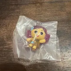 Item thumbnail for item 29de0e23-1ab7-4148-b353-144fdd7c54a5