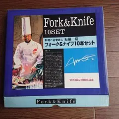 Item thumbnail for item 5a587214-4a8c-4809-9aab-9fe2b3b10d4d