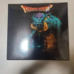 メタリックモンスターズギャラリー　オルゴデミーラ