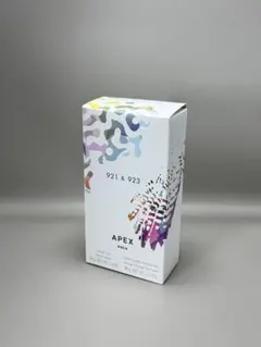 2026年最新】pola アペックス サンプルの人気アイテム - メルカリ