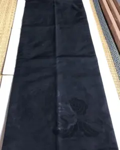 Item thumbnail for item dabfdb7c-1794-4c7f-b79a-b4d24032e8d6