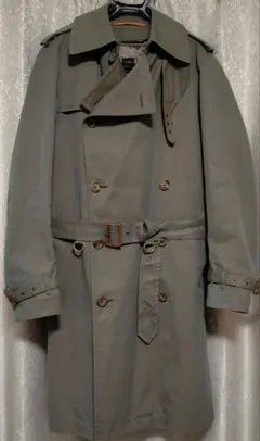 Item thumbnail for item 2908ddfd-eea7-4a73-aeb0-f07d07bfa9e9