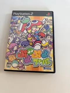 Item thumbnail for item f4bb0b2a-f42e-4536-808a-744a18999e5d