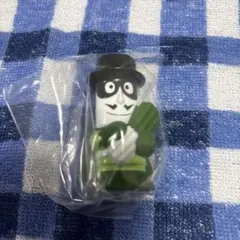 Item thumbnail for item f347d12c-93af-4976-9018-aef462d4ac33