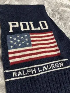 Item thumbnail for item f020b51e-0fc8-4aa2-bb4c-74c693de5348