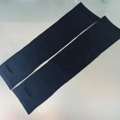 アームカバー レディース 冷感 日焼け UV 腕カバー 日焼け防止 長さ38cm