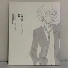 Item thumbnail for item 5e4017cc-ee7e-4ae3-aec9-8ee9cdaba46d