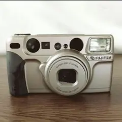 Item thumbnail for item e1dcaa1d-cc9e-418e-beeb-99e6ddafa936