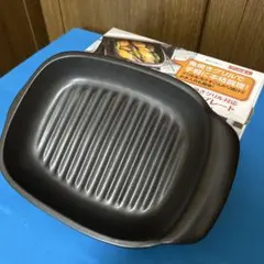 Item thumbnail for item 35b3de77-0664-46e8-8ddb-3e112a4b4880