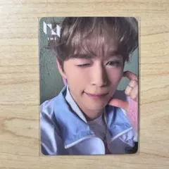 INI 後藤威尊 ウィンマジ 特典 トレカ タワレコ オンライン