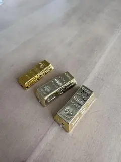 Item thumbnail for item 67bae1fc-ab46-4491-8bef-65fe4e6d37d9