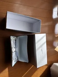 GENTLE MONSTER ATOMIC 02